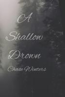 A Shallow Drown (Rising from the Ashes series) B0GK18X3BP Book Cover