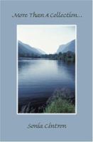 More than a Collection 1413717837 Book Cover