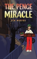 The Penge Miracle 1398487341 Book Cover