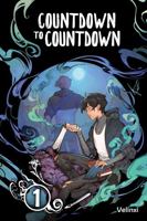 Countdown to Countdown: Book 1 1946698350 Book Cover