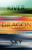 River Dragon Sky 9881553806 Book Cover