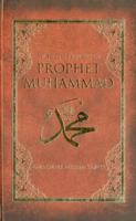 Selected Prayers of Prophet Muhammad: And Great Muslim Saints 1597843830 Book Cover