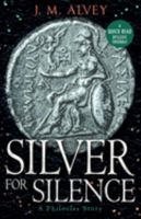 Book 9781913603168 1913603164 Book Cover