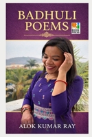 BADHULI 9358127287 Book Cover