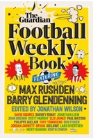 The Football Weekly Book 1783352906 Book Cover
