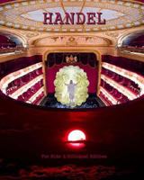 Handel 1497392365 Book Cover