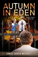 Autumn in Eden B0BGNXTHY2 Book Cover