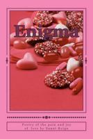 Enigma 1479113905 Book Cover