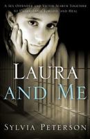 Laura and Me 1498403735 Book Cover