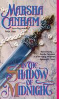In the Shadow of Midnight 0440206138 Book Cover