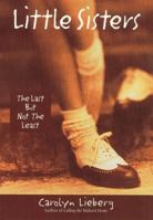 Little Sisters: The Last but Not the Least 1885171242 Book Cover