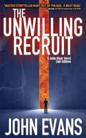 The Unwilling Recruit 1916041809 Book Cover