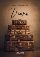 Viajes (Spanish Edition) B0H5RLB9ST Book Cover