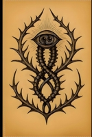 Syzygy: The Doctrine of Divine Knowing B0FKVNNWN7 Book Cover