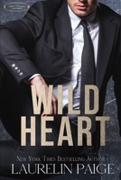 Wild Heart 1953520790 Book Cover