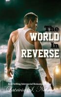 The World in Reverse 0983981957 Book Cover