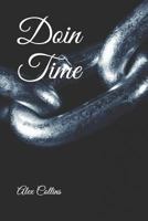 Doin Time 1720168962 Book Cover