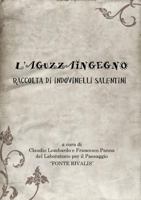 L'Aguzzaingegno 1291503862 Book Cover