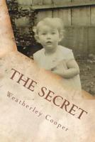 The Secret 0984798218 Book Cover