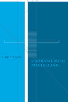 Probabilistic Modelling 0521585309 Book Cover