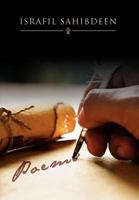 Poems 1469126346 Book Cover