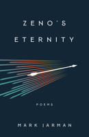 Zeno's Eternity 1589881702 Book Cover