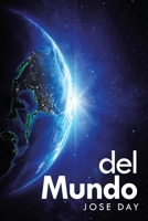 del Mundo 1664164332 Book Cover