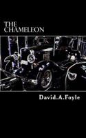 The Chameleon 1539335518 Book Cover