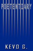 Poetentiary 0977815528 Book Cover