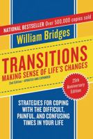 Transitions 1428178147 Book Cover