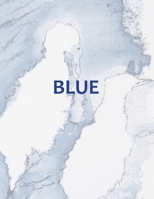 Blue 1068743824 Book Cover