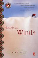 House of the Winds 1566563054 Book Cover