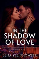 In the Shadow of Love B0FHZ1VV8H Book Cover