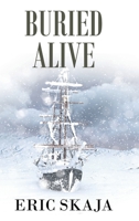 Buried Alive B0FK72B9BL Book Cover