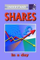 Understand Shares in a Day 1873668732 Book Cover