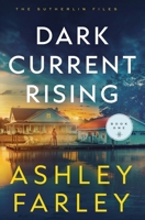 Dark Current Rising 1956684883 Book Cover