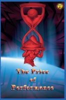 The Price of Performance B0GH3ZC5XM Book Cover