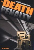 Death Penalty, The 0761321551 Book Cover