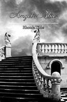 Angel's Blues 0982944128 Book Cover