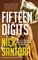 Fifteen Digits 0316176338 Book Cover