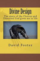 Divine Design 146091953X Book Cover