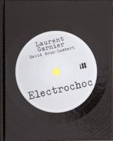 Electrochoc 1906615918 Book Cover