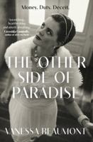 The Other Side of Paradise 0861547772 Book Cover
