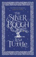 The Silver Bough 0553382977 Book Cover