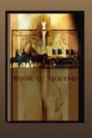Book of Queens 0615190308 Book Cover