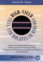 High-Yield Cell and Molecular Biology
