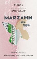 Marzahn, mon amour 190867069X Book Cover