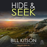 Hide & Seek B0F47MMVKD Book Cover