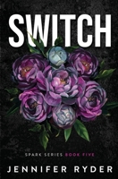 Switch 1517213533 Book Cover