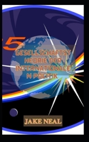 Gesellschaftstheorie der internationalen Politik B09K1YFFF1 Book Cover